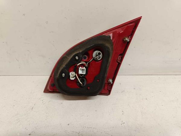 FEU ARRIERE GAUCHE KIA VENGA 2015+ - Vue 2